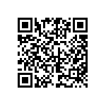 CR0603-FX-8251ELF QRCode