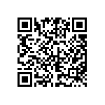 CR0603-FX-9313ELF QRCode