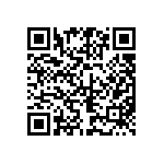 CR0603-FX-93R1ELF QRCode