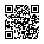 CR0603-J-000E QRCode