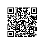 CR0603-J-000EAS QRCode