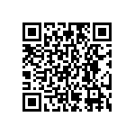 CR0603-J-2R4ELF QRCode