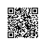 CR0603-JW-332ELF QRCode