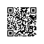 CR0603-JW-390ELF QRCode