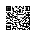 CR0805-FX-1600ELF QRCode