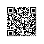 CR0805-FX-1910ELF QRCode