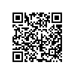 CR0805-FX-2211ELF QRCode