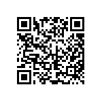 CR0805-FX-2670ELF QRCode