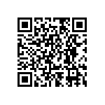 CR0805-FX-35R7GLF QRCode