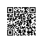 CR0805-FX-4700GLF QRCode