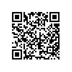 CR0805-FX-6043ELF QRCode