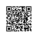 CR0805-FX-6800GLF QRCode