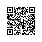 CR0805-FX-8201ELF QRCode