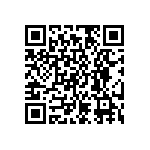 CR0805-J-3R9ELF QRCode