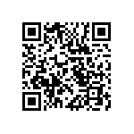 CR0805-JW-334GLF QRCode