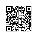 CR11-52-25-0A-32334-5-V QRCode