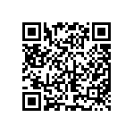 CR1206-FX-1152ELF QRCode