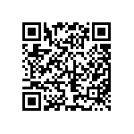 CR1206-FX-13R0ELF QRCode