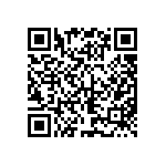 CR1206-FX-1912ELF QRCode