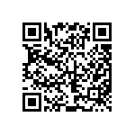 CR1206-FX-3402ELF QRCode