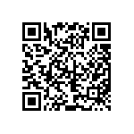 CR1206-FX-3601GLF QRCode