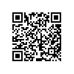 CR1206-FX-3920ELF QRCode