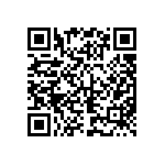 CR1206-FX-8662ELF QRCode