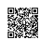 CR1206-FX-8663ELF QRCode