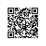 CR1206-JW-114ELF QRCode