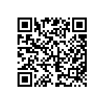 CR2512-FX-8200ELF QRCode