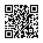 CR2550-G QRCode