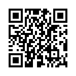 CR32NP-100KC QRCode