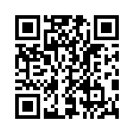 CR4111-25 QRCode