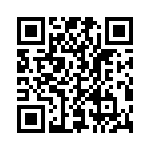 CR4220-0-5 QRCode