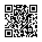 CR4410-50 QRCode