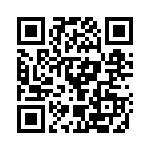 CR45-W QRCode