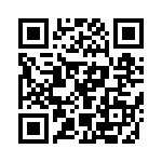 CR5211S-150 QRCode