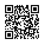 CR5220S-10 QRCode