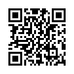 CR5ARL-301 QRCode