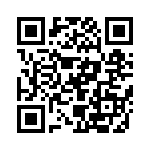 CR5ASFT-122 QRCode