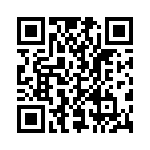 CR6260-150-20 QRCode