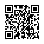 CR6612-5000 QRCode