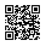 CR75NP-1R5MC QRCode