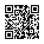 CR8449-1000 QRCode