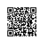 CRA04S083150RJTD QRCode