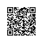 CRA04S0832K20JTD QRCode