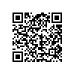 CRA06E083475RFTA QRCode