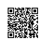 CRA06P04351K0JTA QRCode