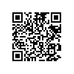 CRA06P083110KJTA QRCode