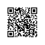 CRA06P08347R0JTA QRCode